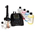 pH Meters image